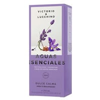 Aguas Esenciales Dulce Calma  250ml-205807 Aguas Esenciales Dulce Calma  250ml-205807 1